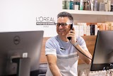 Elysium Hair Brisbane — hair salon in Brisbane