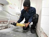 SUPREME PLUMBERS — plumber in Birmingham