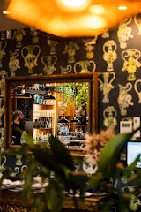 5th Street — restaurant in Christchurch