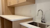 Downtown Toronto Plumbing — plumber in Toronto
