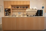 Miion Café — coffee shop in Richmond