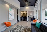 Smile 360 — dentist in Austin