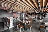 Carson Kitchen — restaurant in Las Vegas