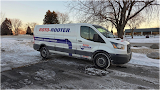 Roto-Rooter Plumbing & Water Cleanup — plumber in Minneapolis