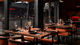 KARLA — restaurant in Perth
