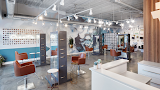 Epoch Studio Salon — hair salon in Chicago