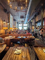 Au Cheval — restaurant in New York City