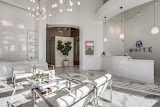 White Dental Spa — dentist in Dallas