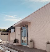The Songbird Society — hair salon in Dallas
