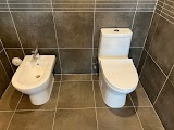 AAAPLUMBINGSERVICES COM — plumber in Miami