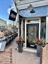 Alma Fonda Fina — restaurant in Denver