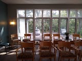 Meier, Layer and Yu — dentist in Cincinnati