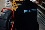 Plomberie Urgence Montreal (PUM) — plumber in Montreal