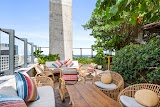 Sugar Rooftop — bar in Miami