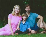 Shertok Smiles — dentist in Cincinnati