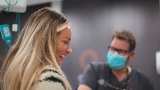 Queensway Dental - Jesmond — dentist in Newcastle upon Tyne