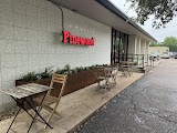 Pinewood Coffee Bar — coffee shop in Waco