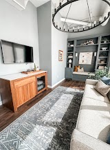 Mill District Dental — dentist in Minneapolis