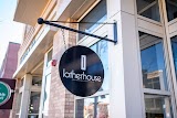 latherhouse — hair salon in Lakewood