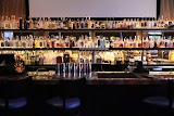 The Rose of San Antonio — bar in San Antonio