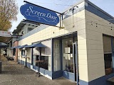 Screen Door Eastside — restaurant in Portland