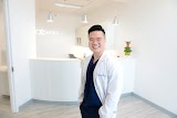 AT Dental Care San Jose — dentist in San Jose