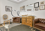Chicago Loop Dentistry — dentist in Chicago