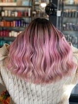 Avant-Garde Salon & Spa — hair salon in Miami