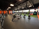 Apm Fitness Kelowna — gym in Kelowna