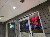 Blue Gator Bar — bar in Kelowna
