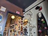The Observatory — restaurant in Portland