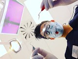 Victoria Street Dental — dentist in Wellington