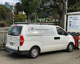Tasman Plumbers Wellington — plumber in Wellington