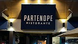 Partenope Ristorante - Italian Restaurant & Pizzeria — restaurant in Richardson