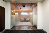 Brisbane CBD Dental Clinic — dentist in Brisbane