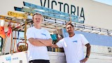 Melbourne Plumbing Co — plumber in Melbourne