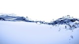 Bristol Plumbing Services — plumber in Bristol