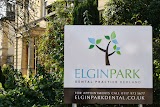 Elgin Park Dental Practice - Redland — dentist in Bristol