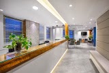 Drummond Dental Group - Downtown Montreal Dentist — dentist in Montreal