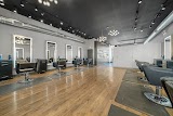 BANG! Salon — hair salon in Chicago