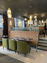 Ritual House — restaurant in Pittsburgh