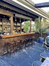 Old Mate's Place — bar in Sydney