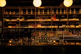 Kiss & Tell — restaurant in Melbourne