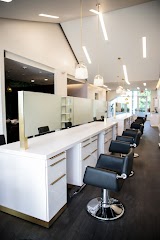Session Salon — hair salon in Kansas City