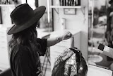 My Stylist Salon — hair salon in San Jose