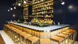 Bridges & Bourbon — bar in Pittsburgh