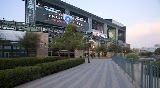 Mountainside Fitness Chase Field — gym in Phoenix