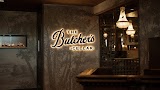 The Butcher's Cellar — restaurant in Waco