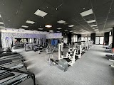 THE HG ATL — gym in Atlanta