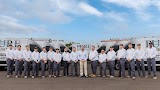Pure Plumbing & Air — plumber in Las Vegas